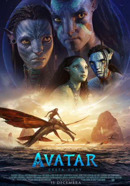 avatar-cesta-vody