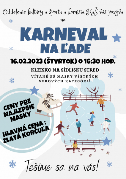 karneval-na-lade-tisovec-2023
